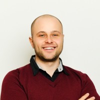 Ivan Filipović Email