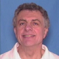 Paul Kropp Email & Phone Number