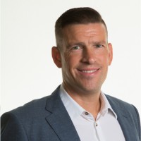 Liaise Employee Russell Day's profile photo