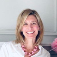 Jennifer Simonsen Email & Phone Number