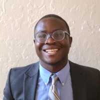 Hornig Companies, Inc. Employee Saah Kindy's profile photo