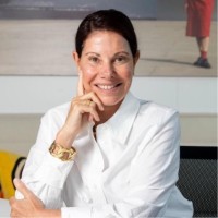 Monoprix Employee Lilian Rosas's profile photo