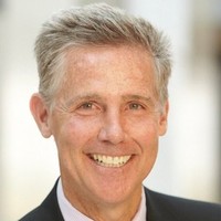 Marty McClellan Email & Phone Number