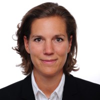 Julie Schellack Email