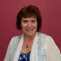 Ipswich Public Schools Employee Sheila Halloran's profile photo