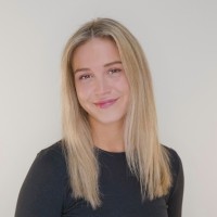 Sara Borysiak Email