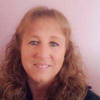 Margaret Davis Email & Phone Number