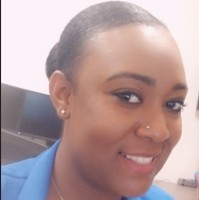 Bally's Tiverton Casino & Hotel Employee Lisa Ranglin's profile photo