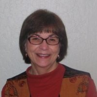 Sylvia Yee Email & Phone Number