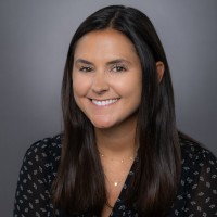 Elizabeth Schleifer Email & Phone Number