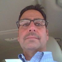 Premier Safety Employee Dimitri Pervolarakis's profile photo