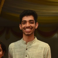 Hersh Kumar Email