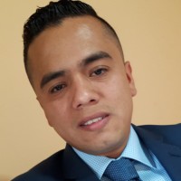 Saul Hernandez Email