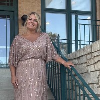 Erica Wertanen Email & Phone Number