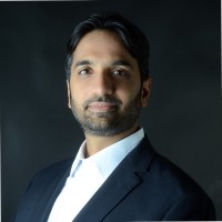 Inspira Enterprise Employee Mohammed Wahab's profile photo