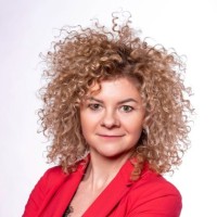 Anna Witkowska Email
