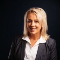 Danielle Penfold Email