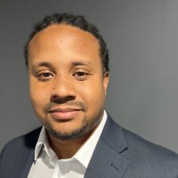 IT Partners, Inc Employee Jonathan Andre's profile photo