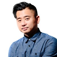 hiperweb Employee Joey Casanova's profile photo