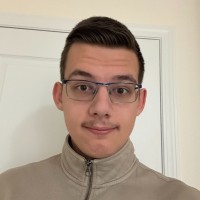 Alexandru Tifui's profile photo