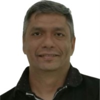 Jumbo Group Employee Jeffrey Walker's profile photo