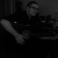 ROCKAPP Employee Иван Медведев's profile photo