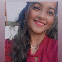 Essence Transmedia Employee Supriya Jaiswal's profile photo
