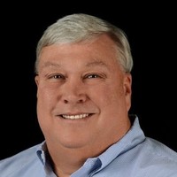 Lindsey & Associates Employee Jeff Rylee's profile photo
