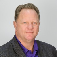 ICON Cloud Solutions Employee Kevin Kelleher's profile photo