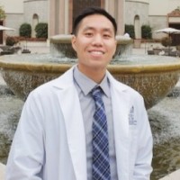 Vincent Ly Email