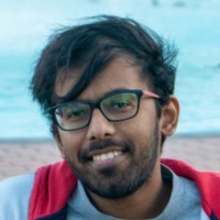 Sanjay Soundarajan Email