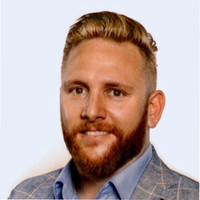 F&S BONDTEC Employee Dominik Seidl's profile photo