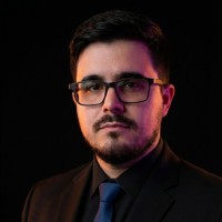 SIMONAGGIO Employee Joao Cardoso's profile photo