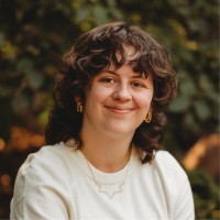 MTI Employee Allison Curtis's profile photo