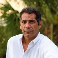 Felix Herrera Email & Phone Number
