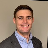 Strategy& Employee Chris Kohl's profile photo
