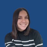 emirec consulting Employee Carolina Valente's profile photo