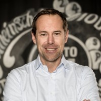 LemonSwan Employee Jens Schumann's profile photo