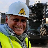 OSVC Employee Václav Kliment's profile photo