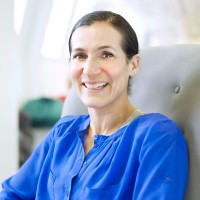 The Privacy Compliance Hub Employee Karima Noren's profile photo