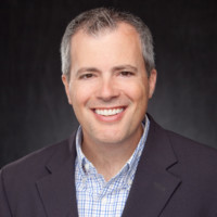 ADP Employee Sean Gibbons's profile photo