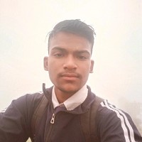 Kundan Bagwan's profile photo
