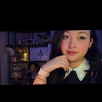 Jenni Tran Email & Phone Number
