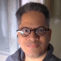 Ford Atlantic Employee Guillermo Escarfulleri's profile photo