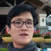 Jenni Employee Dandy L.'s profile photo