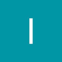 Aroi Thai Employee Lorenzo Quismorio's profile photo