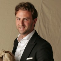 Abe Lipschitz Email & Phone Number