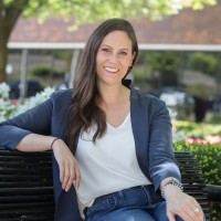 Ashley Wilson Email & Phone Number
