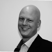 Netpublicator AB Employee Robert Milton's profile photo