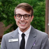 Dylan McLeod Email & Phone Number
